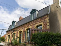 2026 05 03 st-omer-79